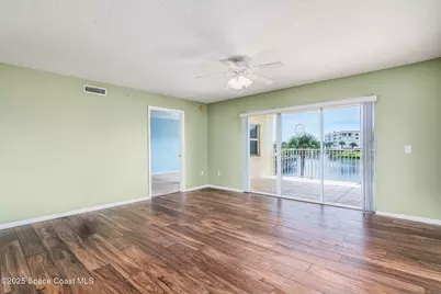 8921 Lake Drive #206, Cape Canaveral, FL 32920 - Photo 12
