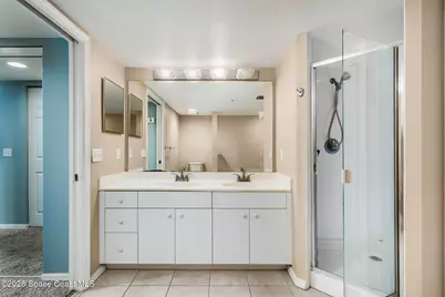 8921 Lake Drive #206, Cape Canaveral, FL 32920 - Photo 14
