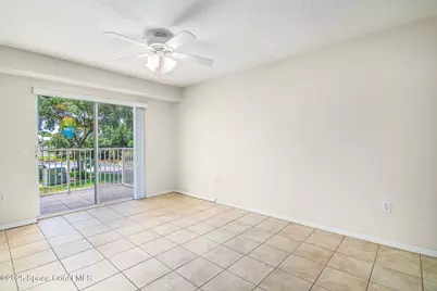 8921 Lake Drive #206, Cape Canaveral, FL 32920 - Photo 18