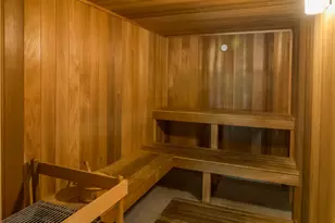 8921 Lake Dr, Cape Canaveral, FL 32920 - Photo 40