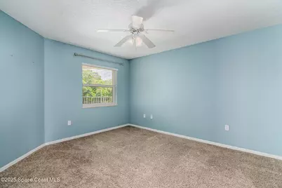 8921 Lake Drive #206, Cape Canaveral, FL 32920 - Photo 16