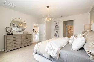 1292 Mandrake Ln SE, Palm Bay, FL 32909 - Photo 12