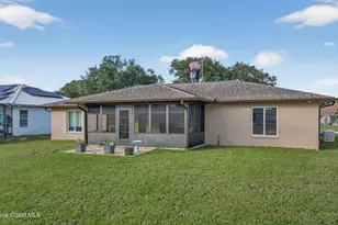 1339 Richwood Cir, Rockledge, FL 32955 - Photo 40