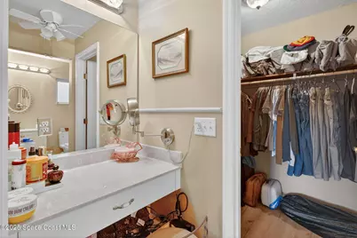 1339 Richwood Circle, Rockledge, FL 32955 - Photo 24