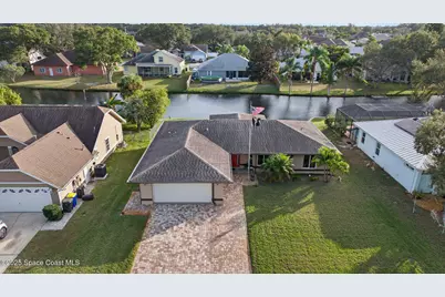 1339 Richwood Circle, Rockledge, FL 32955 - Photo 46
