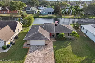 1339 Richwood Cir, Rockledge, FL 32955 - Photo 46