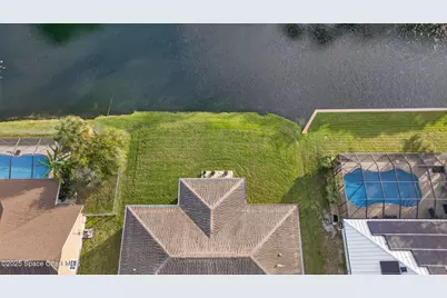 1339 Richwood Circle, Rockledge, FL 32955 - Photo 14