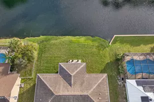 1339 Richwood Cir, Rockledge, FL 32955 - Photo 14