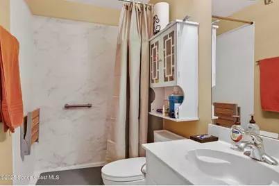 1339 Richwood Circle, Rockledge, FL 32955 - Photo 20