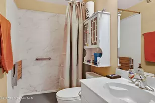 1339 Richwood Cir, Rockledge, FL 32955 - Photo 20