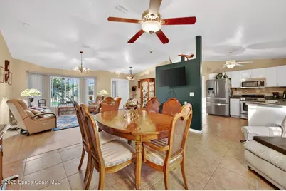 1339 Richwood Circle, Rockledge, FL 32955 - Photo 32