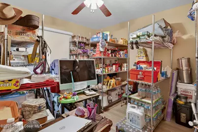 1339 Richwood Circle, Rockledge, FL 32955 - Photo 22