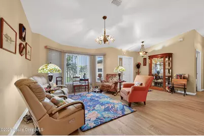 1339 Richwood Circle, Rockledge, FL 32955 - Photo 12