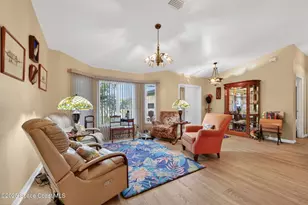 1339 Richwood Cir, Rockledge, FL 32955 - Photo 12