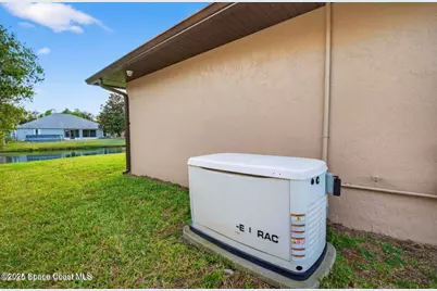 1339 Richwood Circle, Rockledge, FL 32955 - Photo 54