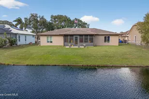 1339 Richwood Cir, Rockledge, FL 32955 - Photo 38