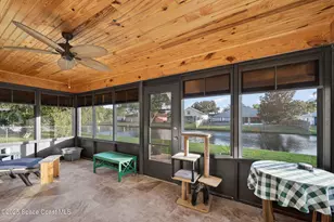 1339 Richwood Cir, Rockledge, FL 32955 - Photo 34