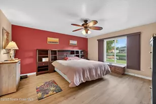 1339 Richwood Cir, Rockledge, FL 32955 - Photo 4