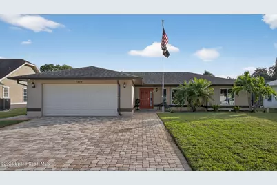 1339 Richwood Circle, Rockledge, FL 32955 - Photo 18