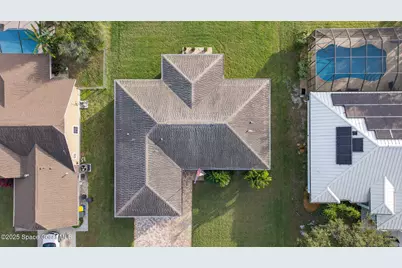 1339 Richwood Circle, Rockledge, FL 32955 - Photo 2