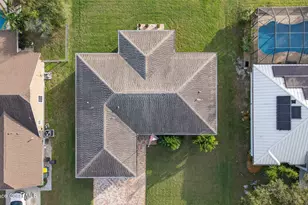 1339 Richwood Cir, Rockledge, FL 32955 - Photo 2