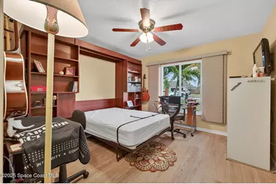 1339 Richwood Circle, Rockledge, FL 32955 - Photo 16