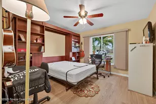 1339 Richwood Cir, Rockledge, FL 32955 - Photo 16