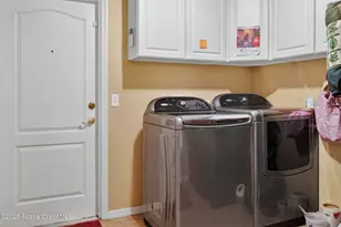 1339 Richwood Cir, Rockledge, FL 32955 - Photo 28