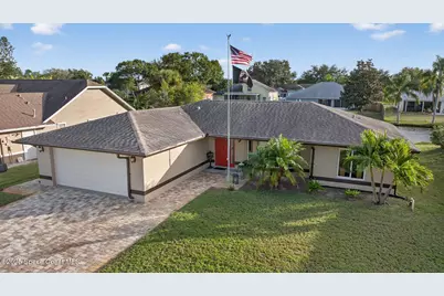 1339 Richwood Circle, Rockledge, FL 32955 - Photo 50