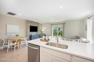 47 Tortuga Trail, Satellite Beach, FL 32937 - Photo 6