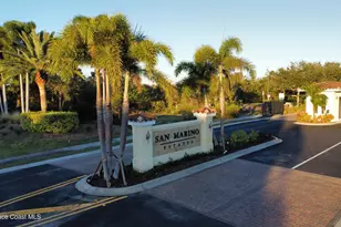 1583 Alto Vista Dr, Melbourne, FL 32940 - Photo 18