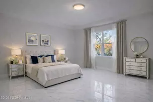 1583 Alto Vista Dr, Melbourne, FL 32940 - Photo 6