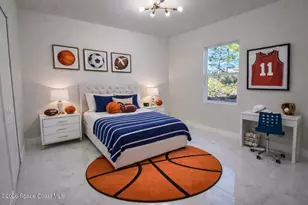 1583 Alto Vista Dr, Melbourne, FL 32940 - Photo 4