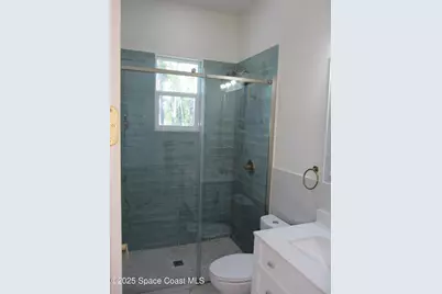 1583 Alto Vista Drive, Melbourne, FL 32940 - Photo 10