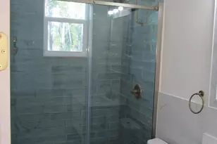 1583 Alto Vista Dr, Melbourne, FL 32940 - Photo 10