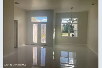 1583 Alto Vista Drive, Melbourne, FL 32940 - Photo 2