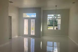 1583 Alto Vista Dr, Melbourne, FL 32940 - Photo 2