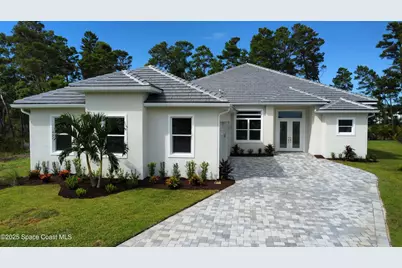 1583 Alto Vista Drive, Melbourne, FL 32940 - Photo 1
