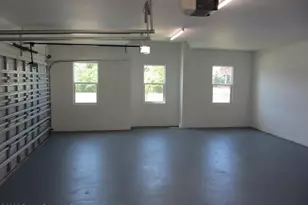 1583 Alto Vista Dr, Melbourne, FL 32940 - Photo 12