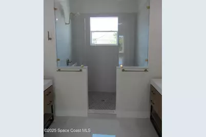 1583 Alto Vista Drive, Melbourne, FL 32940 - Photo 8