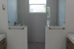 1583 Alto Vista Dr, Melbourne, FL 32940 - Photo 8