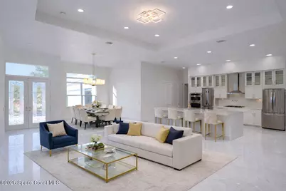 1583 Alto Vista Drive, Melbourne, FL 32940 - Photo 2