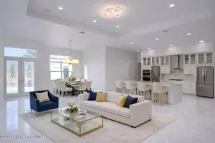 1583 Alto Vista Dr, Melbourne, FL 32940 - Photo 2