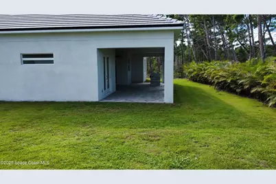 1583 Alto Vista Drive, Melbourne, FL 32940 - Photo 18