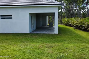 1583 Alto Vista Dr, Melbourne, FL 32940 - Photo 18