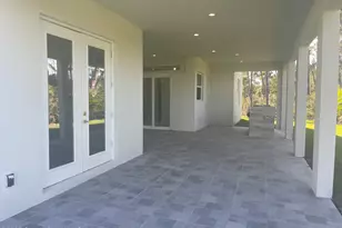 1583 Alto Vista Dr, Melbourne, FL 32940 - Photo 14