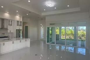 1583 Alto Vista Dr, Melbourne, FL 32940 - Photo 4