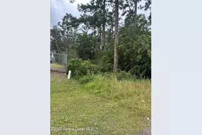 1756 Agora Circle SE, Palm Bay, FL 32909 - Photo 2