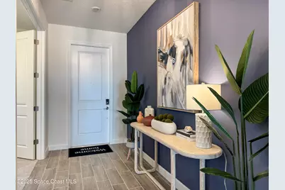 1791 Marigold Trail NW, Palm Bay, FL 32907 - Photo 20