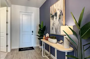 1791 Marigold Trl NW, Palm Bay, FL 32907 - Photo 20